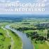 Landschappen van Nederland